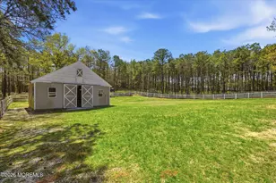 176 Warren Grove Rd, Barnegat, NJ 08005 - Photo 56