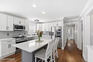 176 Warren Grove Rd, Barnegat, NJ 08005 - Photo 24