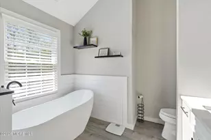 176 Warren Grove Rd, Barnegat, NJ 08005 - Photo 44