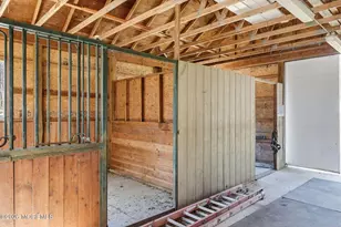 176 Warren Grove Rd, Barnegat, NJ 08005 - Photo 58