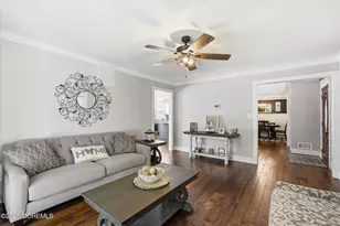 176 Warren Grove Rd, Barnegat, NJ 08005 - Photo 18