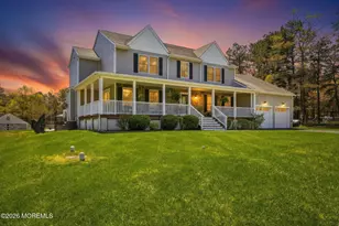 176 Warren Grove Rd, Barnegat, NJ 08005 - Photo 8