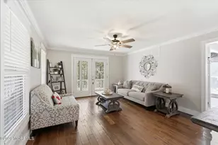 176 Warren Grove Rd, Barnegat, NJ 08005 - Photo 16