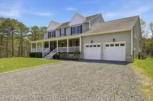 176 Warren Grove Rd, Barnegat, NJ 08005 - Photo 6