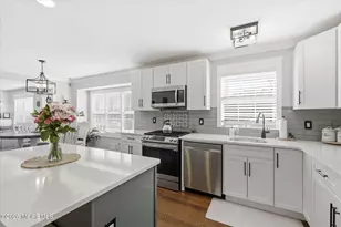 176 Warren Grove Rd, Barnegat, NJ 08005 - Photo 26