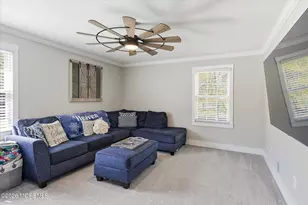 176 Warren Grove Rd, Barnegat, NJ 08005 - Photo 32
