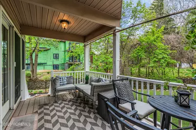 10 Passaic Avenue, Roseland, NJ 07068 - Photo 56