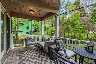 10 Passaic Ave, Roseland, NJ 07068 - Photo 56