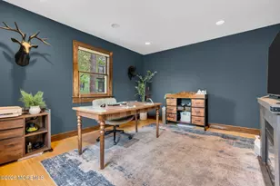 10 Passaic Ave, Roseland, NJ 07068 - Photo 14