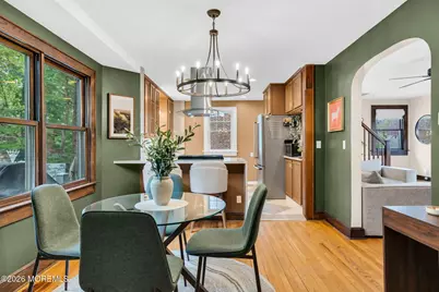 10 Passaic Avenue, Roseland, NJ 07068 - Photo 22