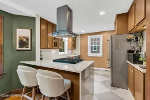 10 Passaic Ave, Roseland, NJ 07068 - Photo 26