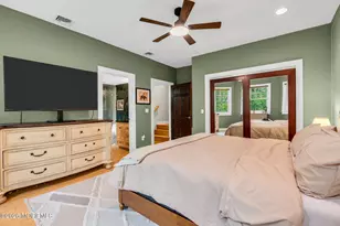 10 Passaic Ave, Roseland, NJ 07068 - Photo 44