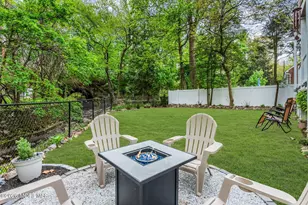 10 Passaic Ave, Roseland, NJ 07068 - Photo 50