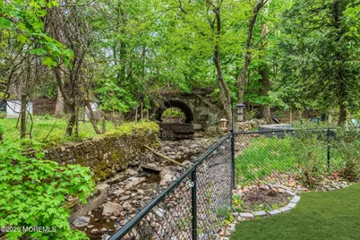 10 Passaic Avenue, Roseland, NJ 07068 - Photo 52