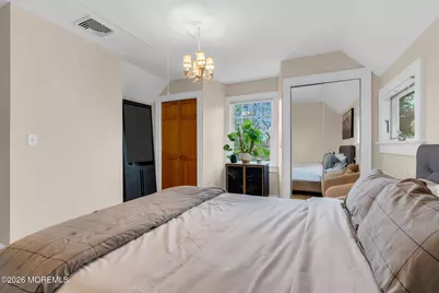 10 Passaic Avenue, Roseland, NJ 07068 - Photo 48