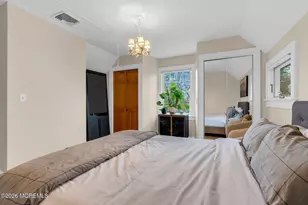 10 Passaic Ave, Roseland, NJ 07068 - Photo 48