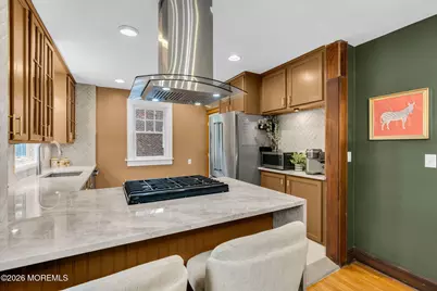 10 Passaic Avenue, Roseland, NJ 07068 - Photo 28