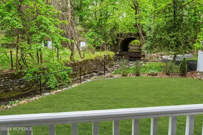 10 Passaic Avenue, Roseland, NJ 07068 - Photo 58