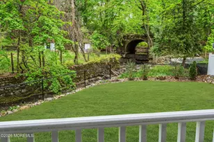 10 Passaic Ave, Roseland, NJ 07068 - Photo 58
