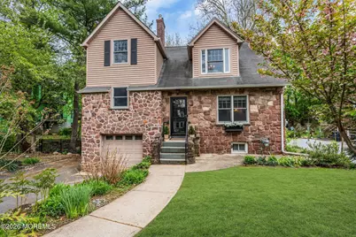 10 Passaic Avenue, Roseland, NJ 07068 - Photo 6