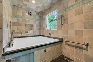 10 Passaic Ave, Roseland, NJ 07068 - Photo 36