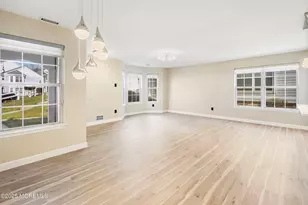 103 Hyacinth Ln, Freehold, NJ 07728 - Photo 6