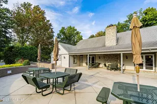 103 Hyacinth Ln, Freehold, NJ 07728 - Photo 40