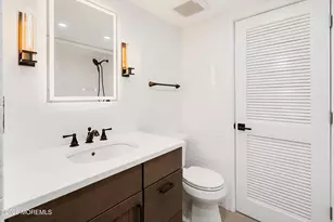 103 Hyacinth Ln, Freehold, NJ 07728 - Photo 22