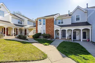 103 Hyacinth Ln, Freehold, NJ 07728 - Photo 42