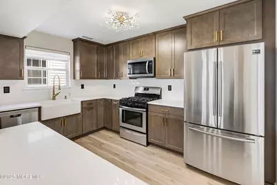 103 Hyacinth Lane, Freehold, NJ 07728 - Photo 1