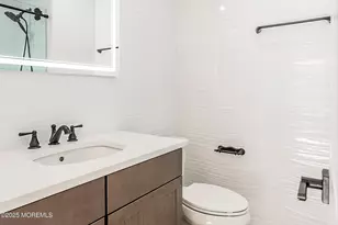 103 Hyacinth Ln, Freehold, NJ 07728 - Photo 18