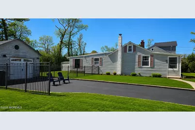 12 Conte Avenue, Brick, NJ 08724 - Photo 4