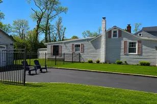 12 Conte Ave, Brick, NJ 08724 - Photo 4