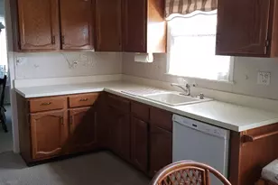 25 S Thames Pl, Brick, NJ 08723 - Photo 6