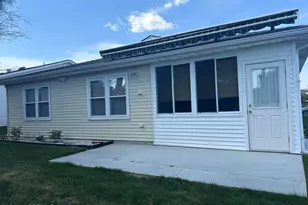 25 S Thames Pl, Brick, NJ 08723 - Photo 4
