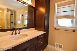 32 Sabina Terrace, Freehold, NJ 07728 - Photo 20