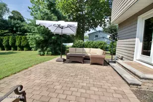 32 Sabina Terrace, Freehold, NJ 07728 - Photo 36
