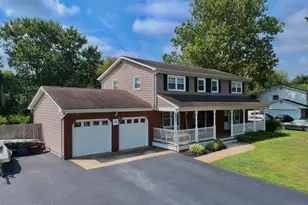 32 Sabina Terrace, Freehold, NJ 07728 - Photo 1