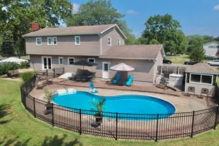 32 Sabina Terrace, Freehold, NJ 07728 - Photo 30