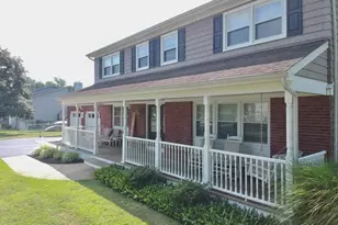 32 Sabina Terrace, Freehold, NJ 07728 - Photo 4