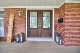 32 Sabina Terrace, Freehold, NJ 07728 - Photo 2