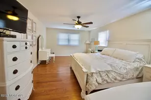 32 Sabina Terrace, Freehold, NJ 07728 - Photo 22