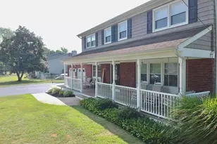 32 Sabina Terrace, Freehold, NJ 07728 - Photo 28