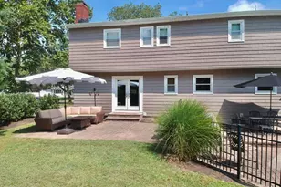 32 Sabina Terrace, Freehold, NJ 07728 - Photo 34