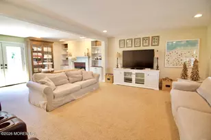 32 Sabina Terrace, Freehold, NJ 07728 - Photo 8