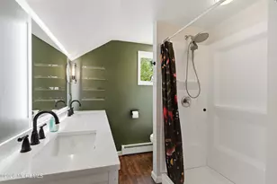 308 Longfellow Ave, Toms River Township, NJ 08753 - Photo 28