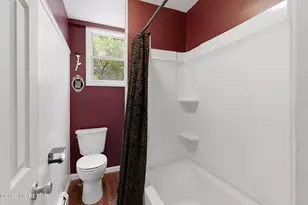 308 Longfellow Ave, Toms River Township, NJ 08753 - Photo 18