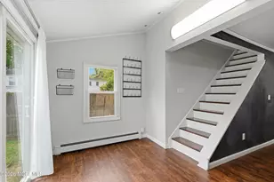 308 Longfellow Ave, Toms River Township, NJ 08753 - Photo 22