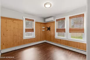 308 Longfellow Ave, Toms River Township, NJ 08753 - Photo 20
