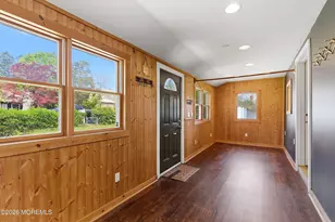 308 Longfellow Ave, Toms River Township, NJ 08753 - Photo 4